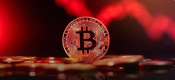 BSV的魔幻轮回：从下架风暴到50倍杠杆的戏剧性转变