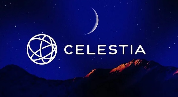比特币11月行情展望：牛市前最后的抄底机会？