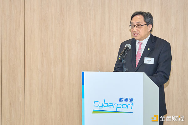 Web3.0市场动态：美国关税政策尘埃落定，DeFi与NFT领域持续火热