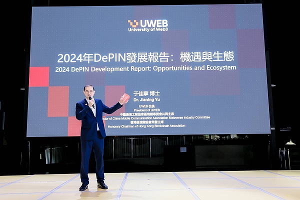 从嘴撸经济到价值变现：揭秘Web3营销的底层逻辑